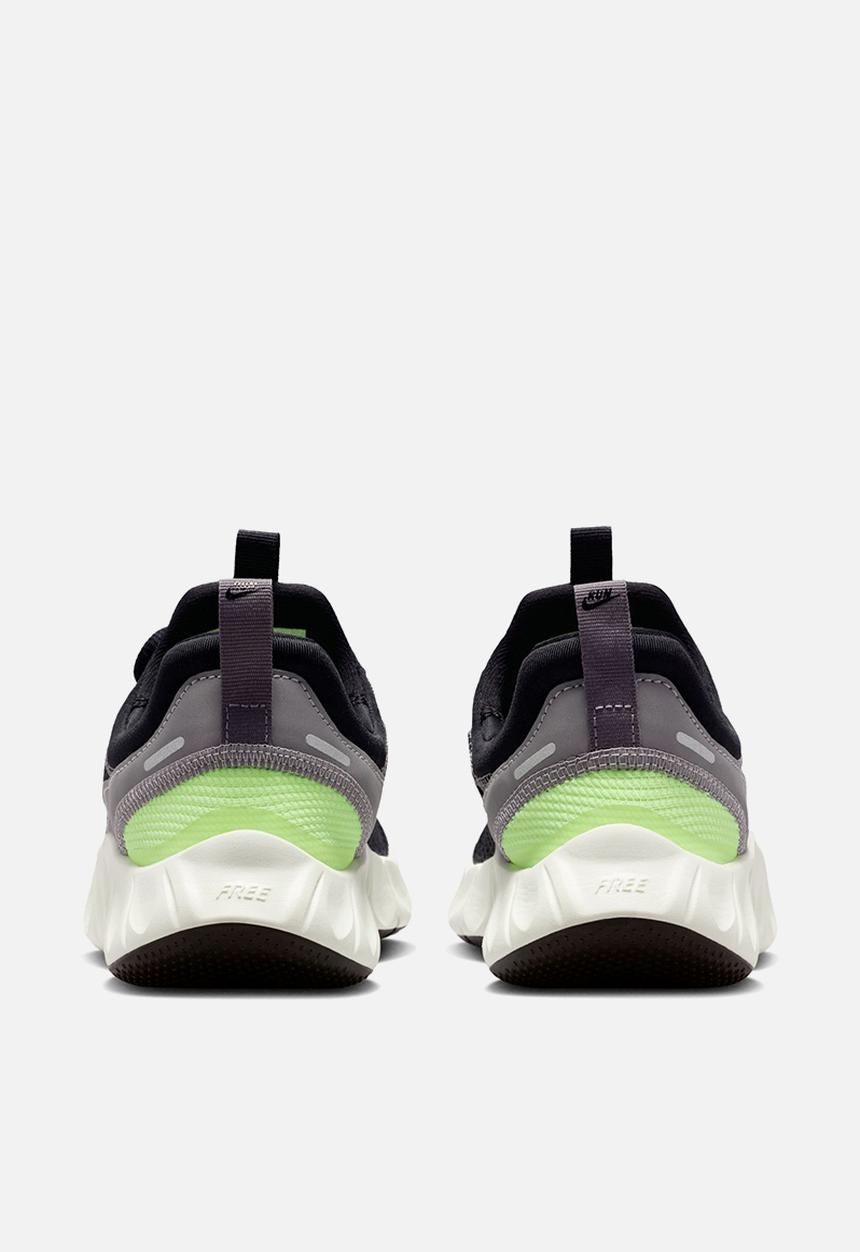 Nike - Nike Free Ride Grade School