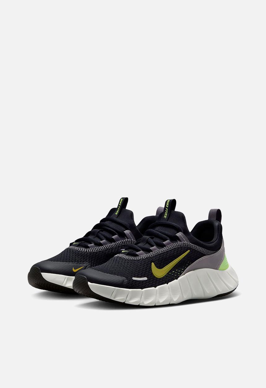 Nike - Nike Free Ride Grade School