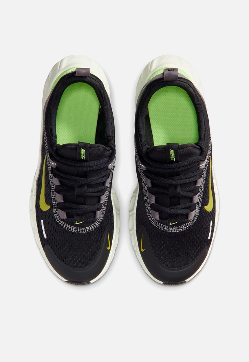 Nike - Nike Free Ride Grade School