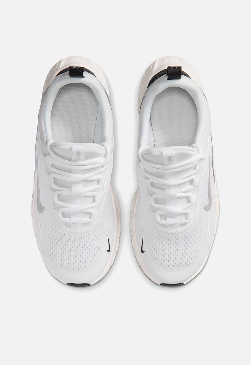Nike - Nike Free Ride Grade School