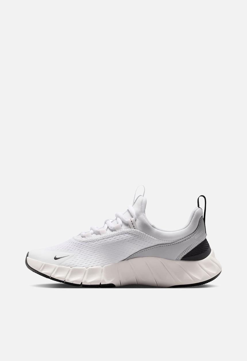 Nike - Nike Free Ride Grade School