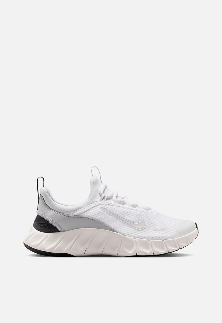 Nike - Nike Free Ride Grade School