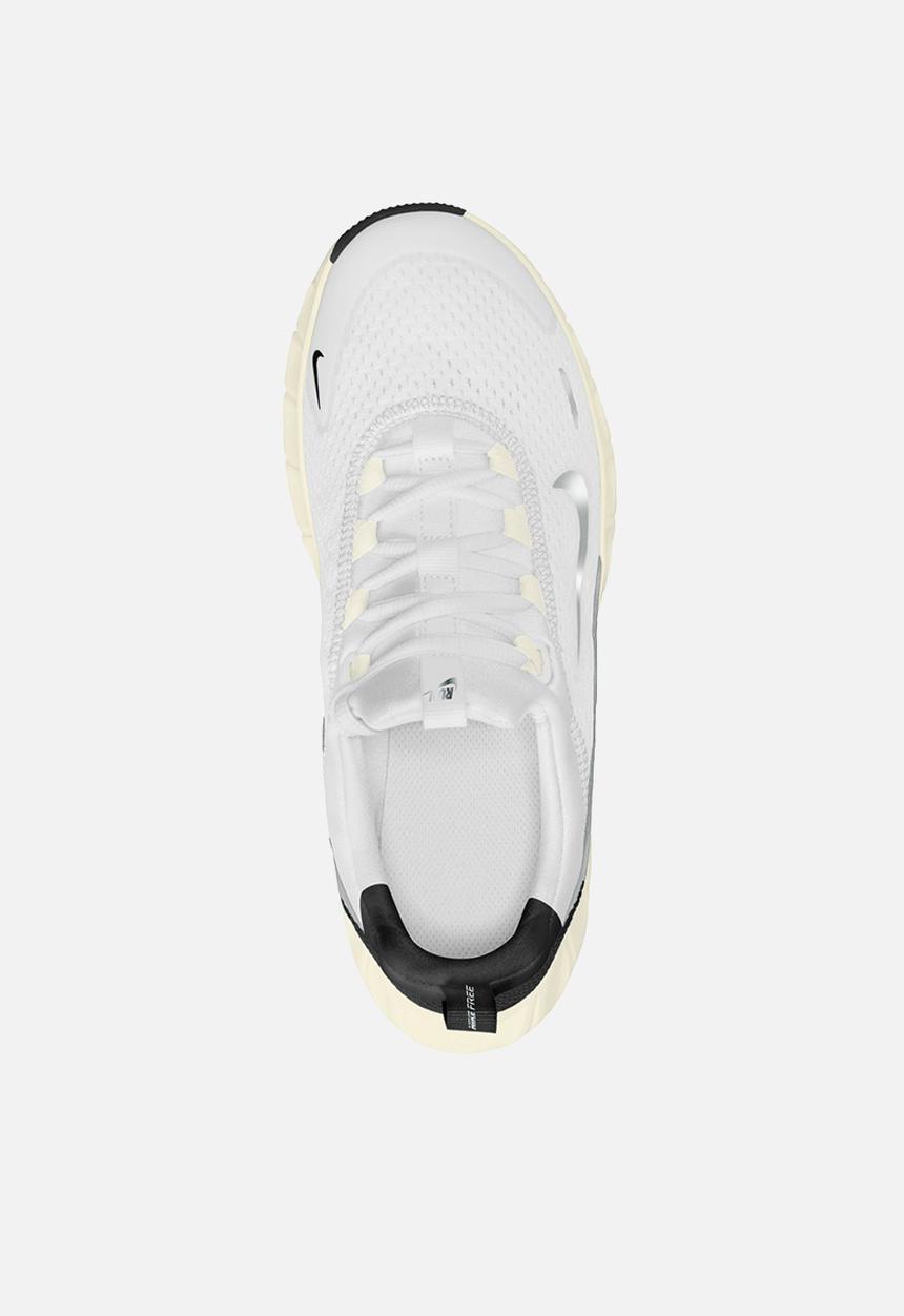 Nike - Nike Free Ride Grade School