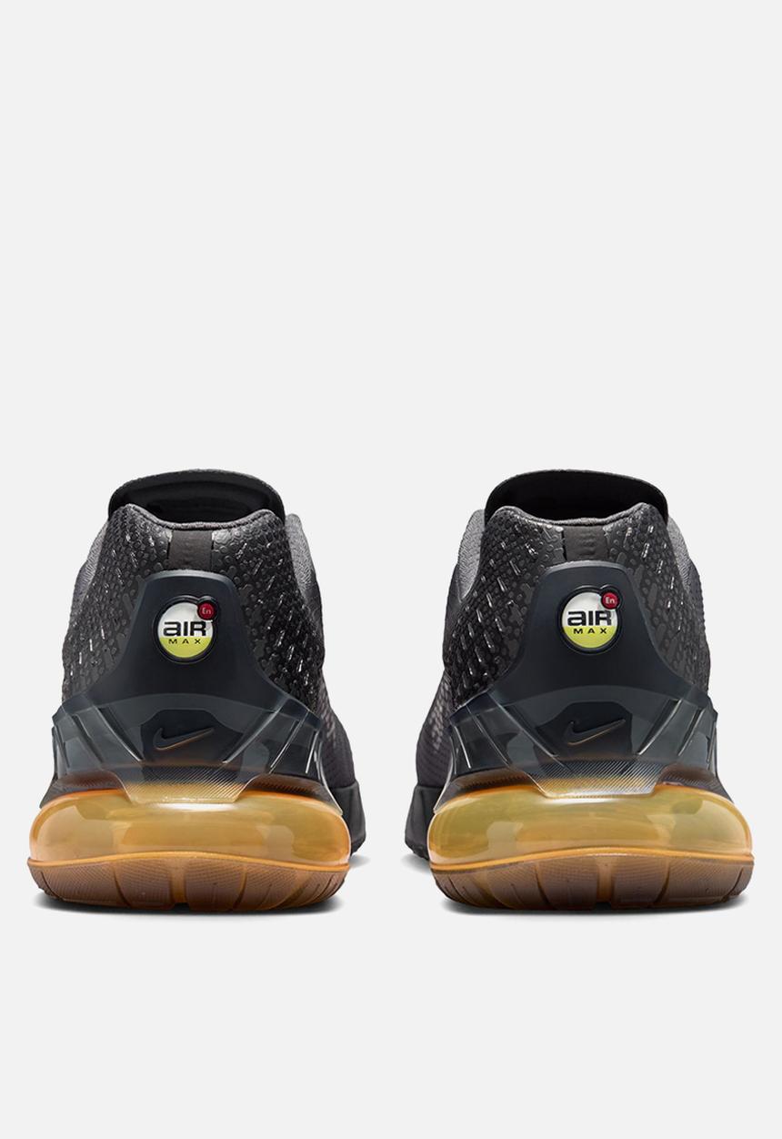 Nike - Nike Air Max Phoenix