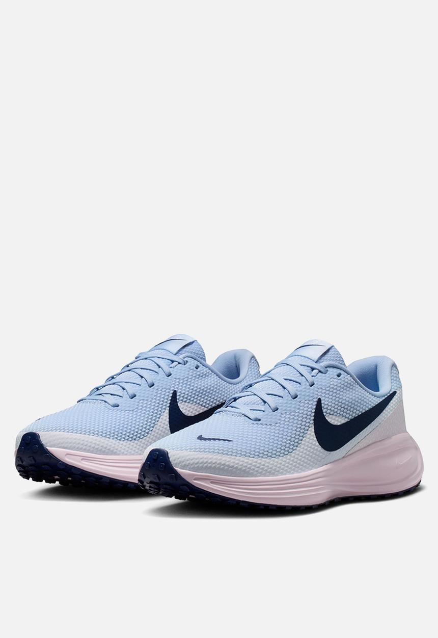 Nike - Nike Revolution 8