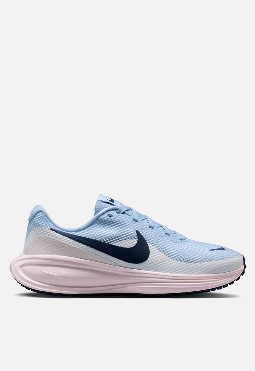 Nike - Nike Revolution 8