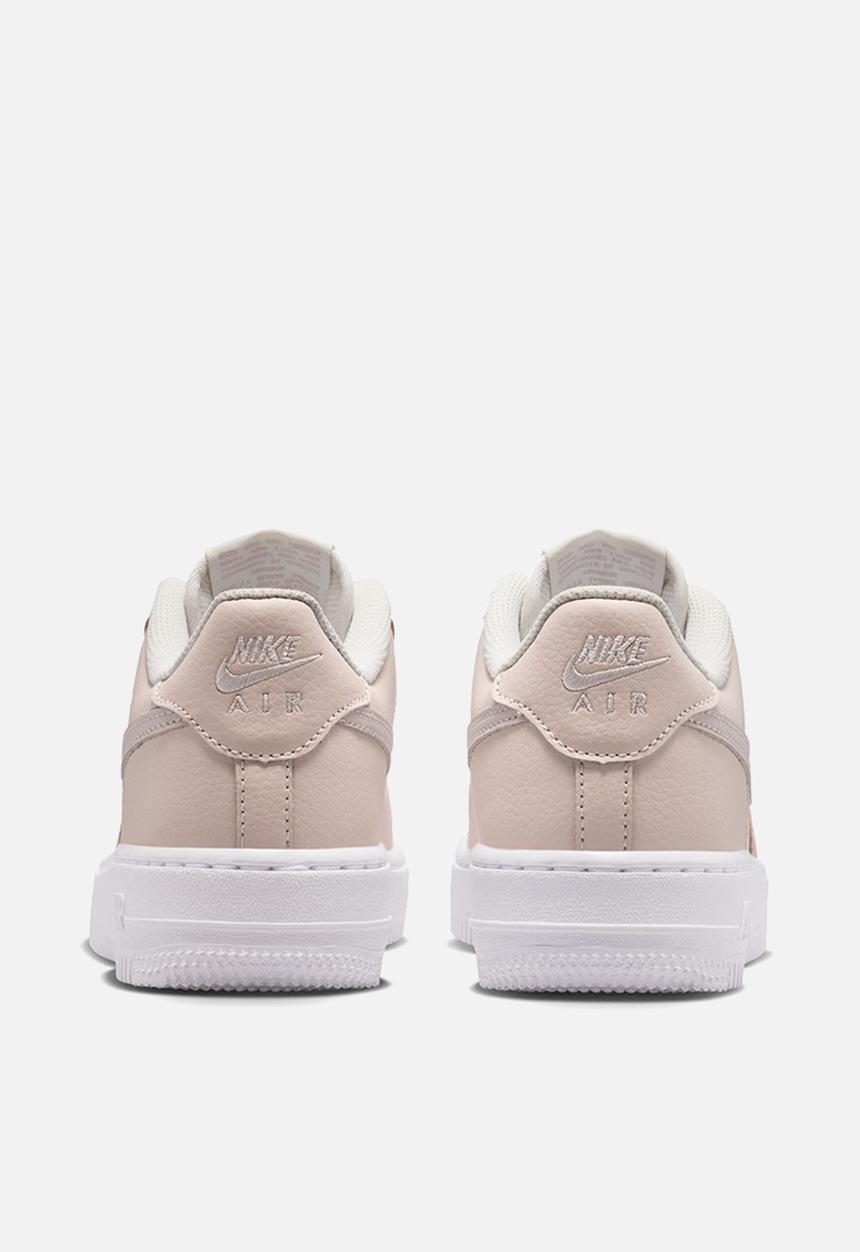 Nike - Nike Air Force 1 Essential+ Grade School