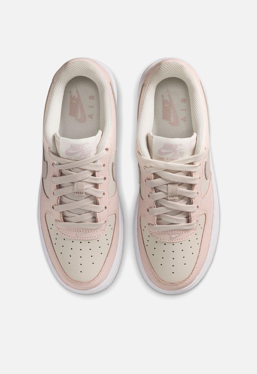 Nike - Nike Air Force 1 Essential+ Grade School