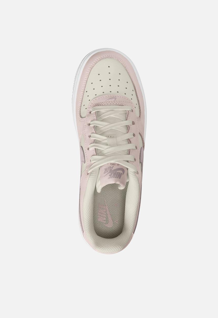 Nike - Nike Air Force 1 Essential+ Grade School