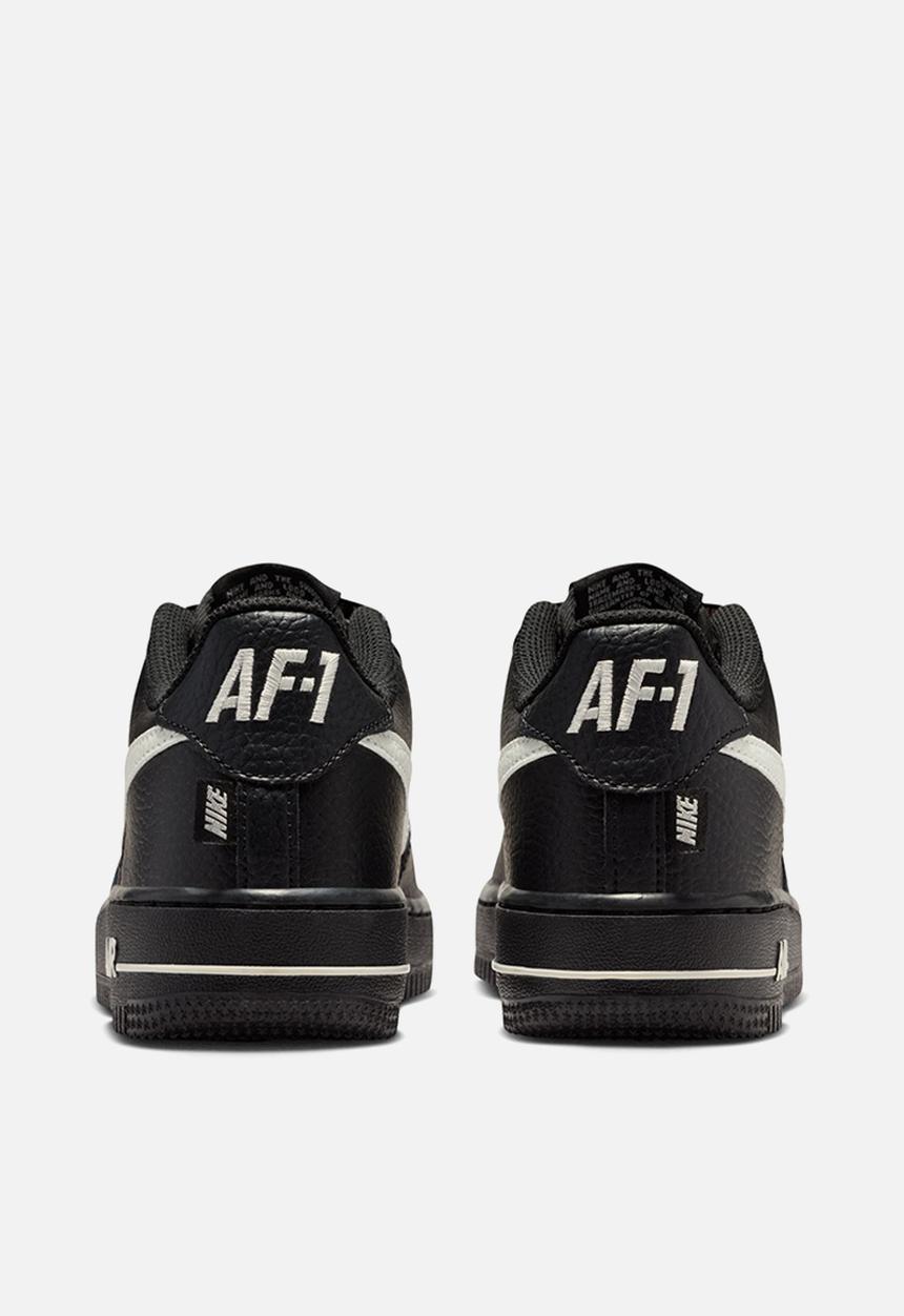 Nike - Nike Air Force 1 Low Grade School