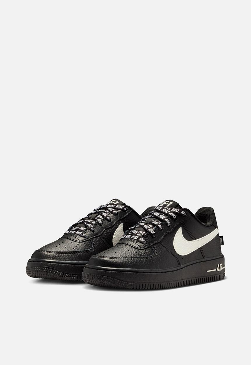 Nike - Nike Air Force 1 Low Grade School