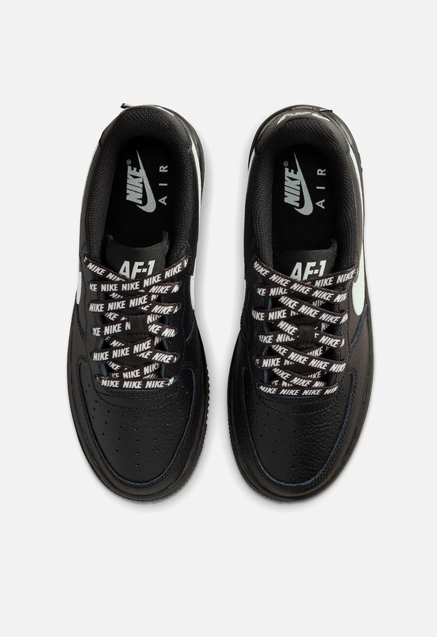 Nike - Nike Air Force 1 Low Grade School