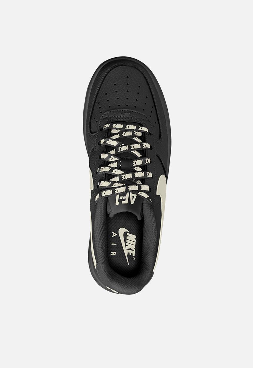 Nike - Nike Air Force 1 Low Grade School