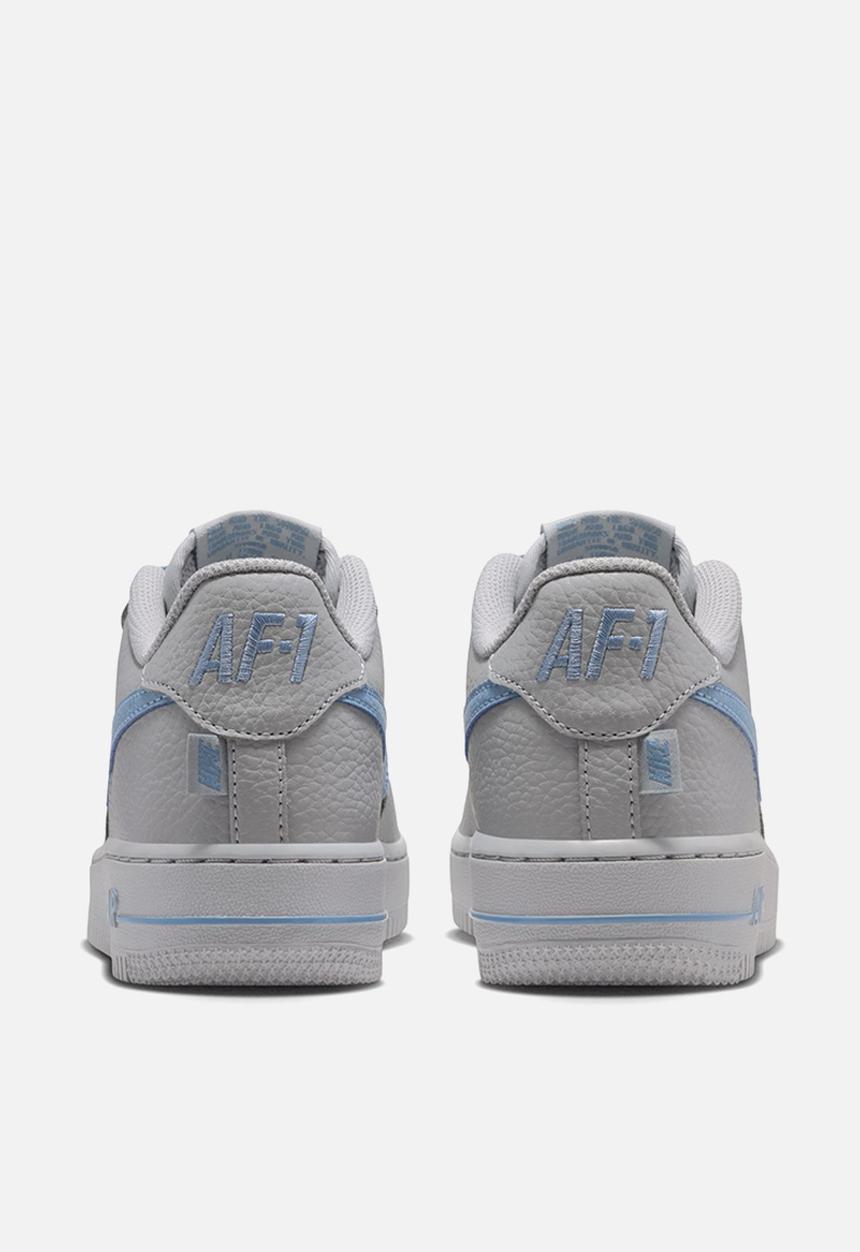 Nike - Nike Air Force 1 Low Grade School