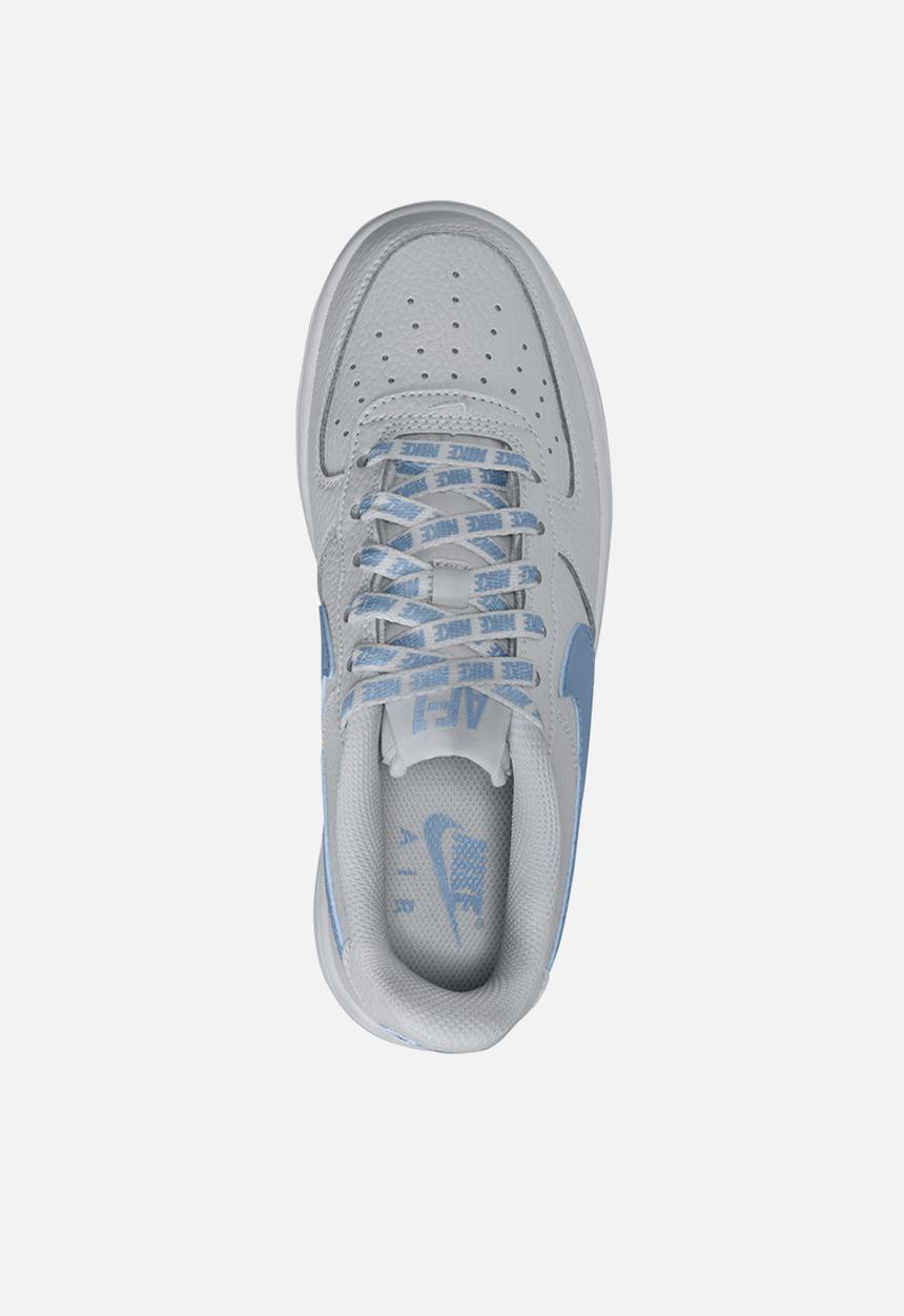 Nike - Nike Air Force 1 Low Grade School