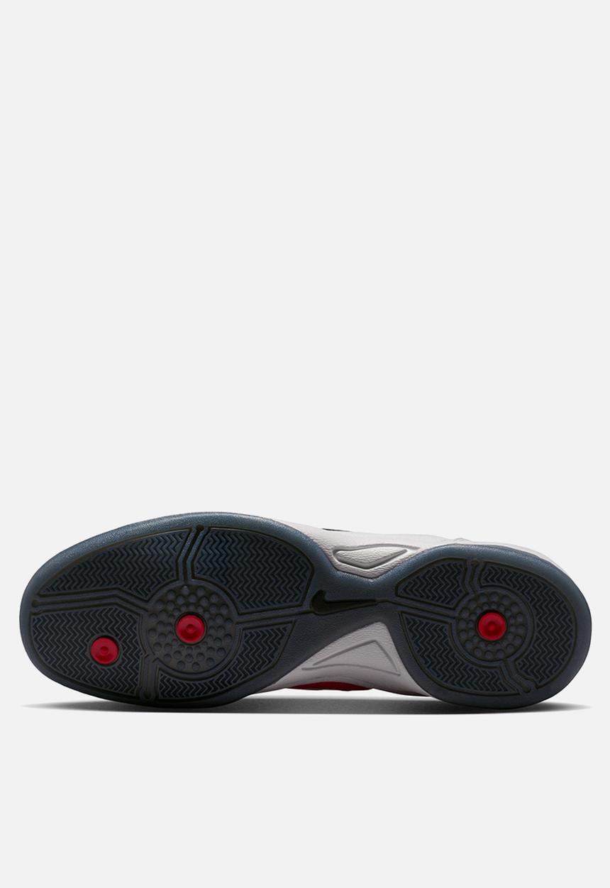 Nike - Nike Total 90 Premium