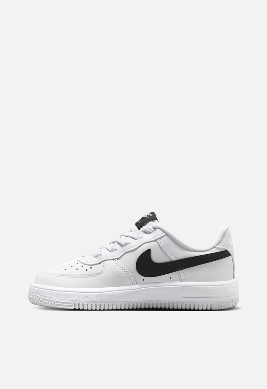 Nike - Nike Force 1 Low EasyOn Pre School
