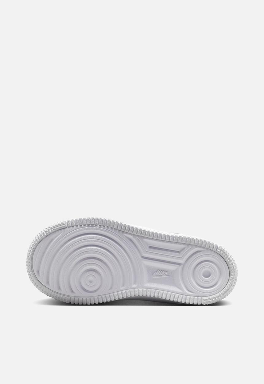 Nike - Nike Force 1 Low EasyOn Pre School