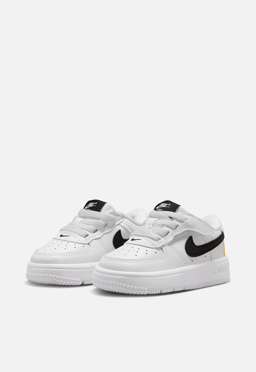Nike - Nike Force 1 Low EasyOn Toddler