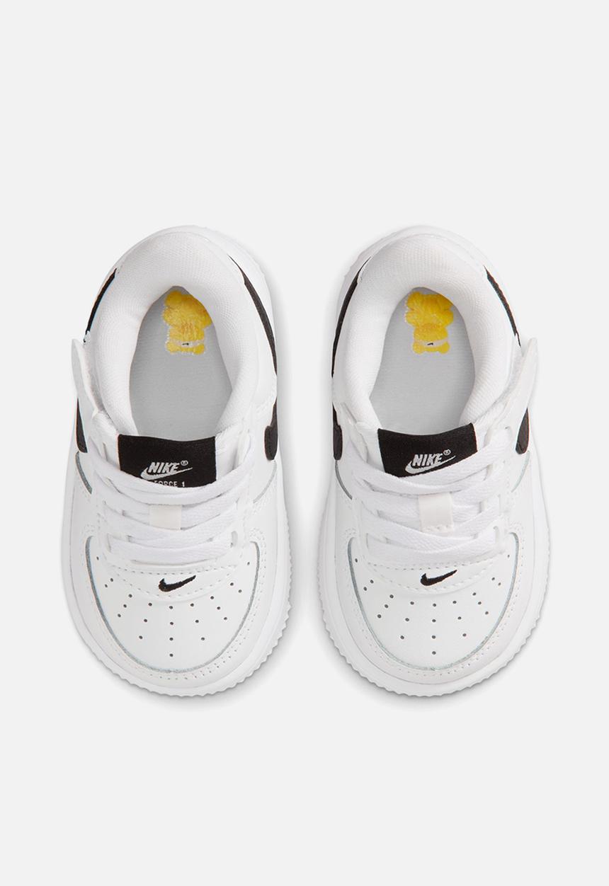 Nike - Nike Force 1 Low EasyOn Toddler