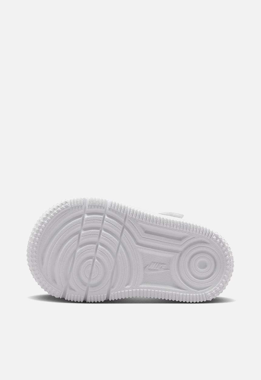 Nike - Nike Force 1 Low EasyOn Toddler