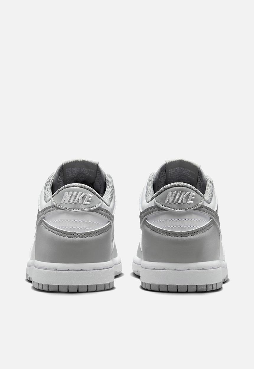 Nike - Nike Dunk Low Pre School