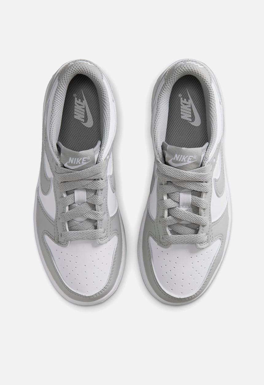 Nike - Nike Dunk Low Pre School