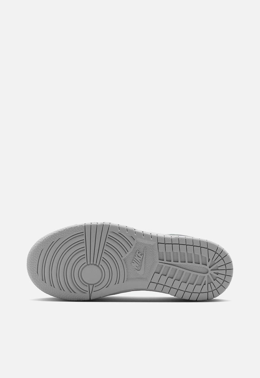 Nike - Nike Dunk Low Pre School