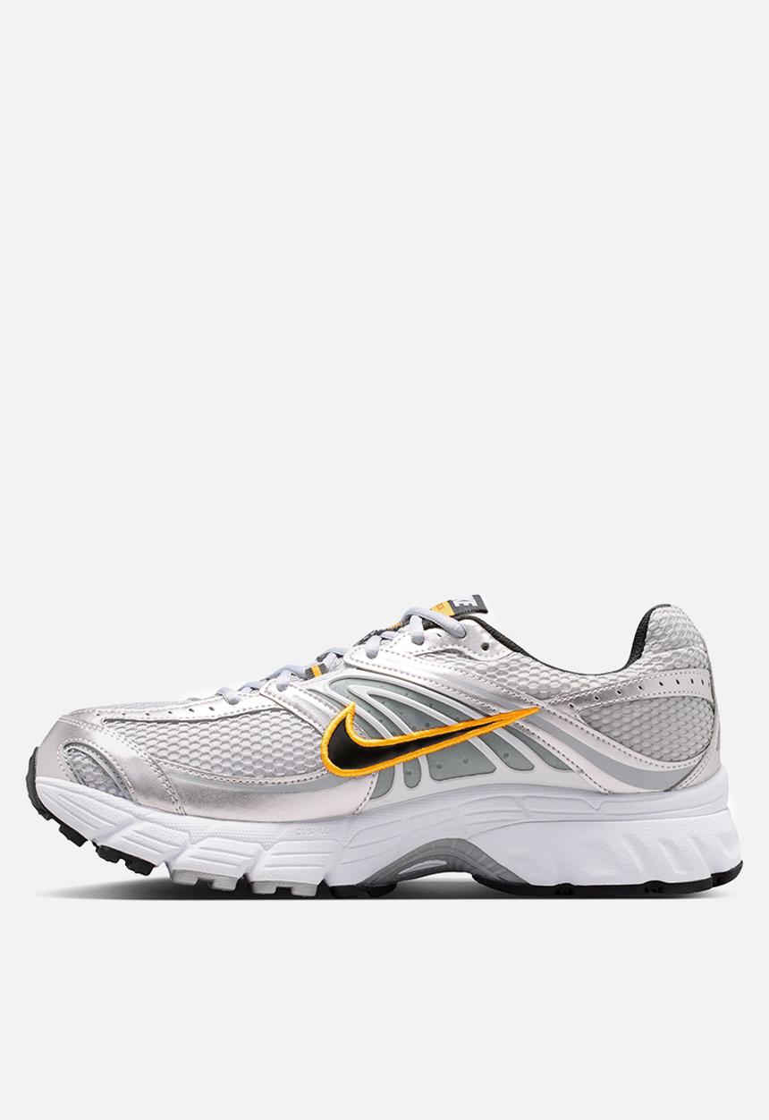 Nike - NIKE AIR MAX MOTO 2K