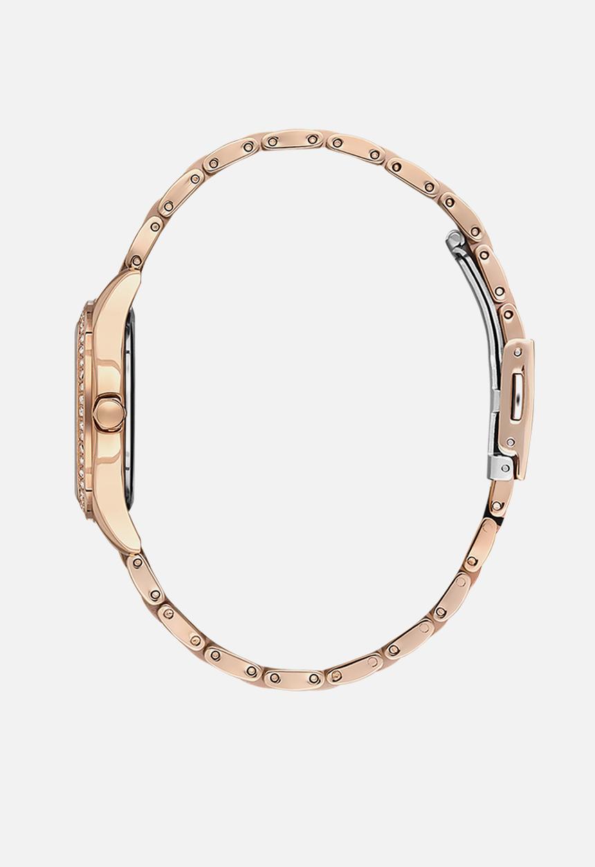 Daniel Klein - DK113866-5 - Rose Gold