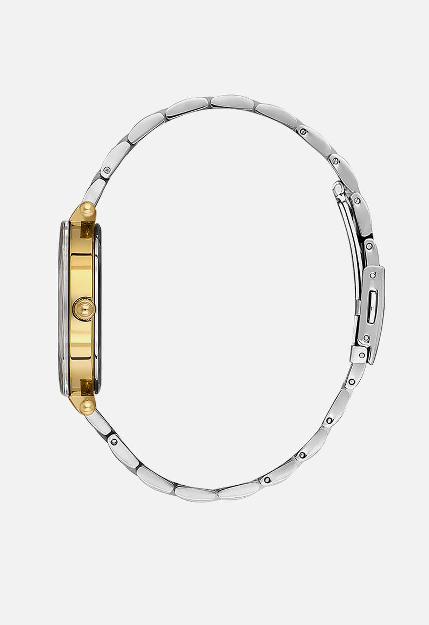 Daniel Klein - DK113954-4 - Green