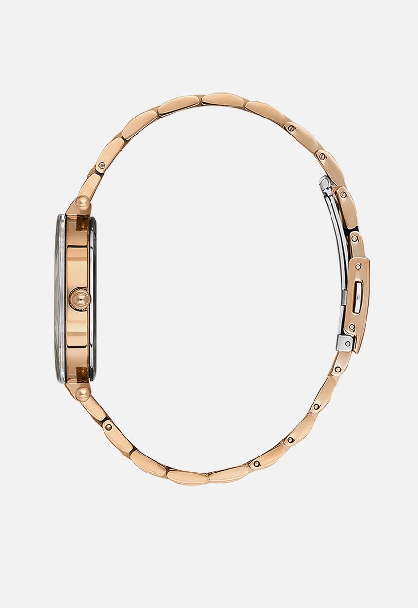 Daniel Klein - DK113954-5 - Rose Gold