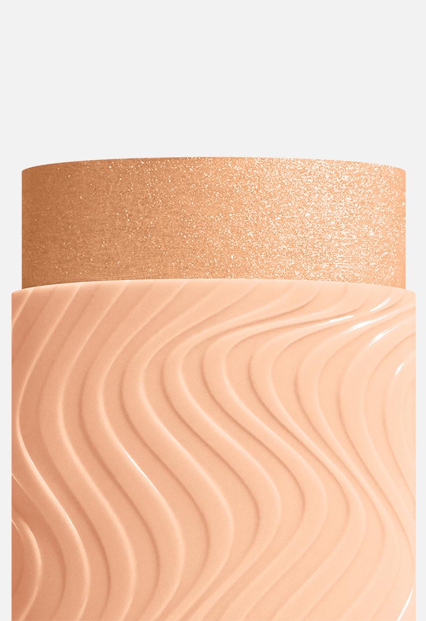 NYX Professional Makeup - Buttermelt Glaze Stix - A Whole Melt