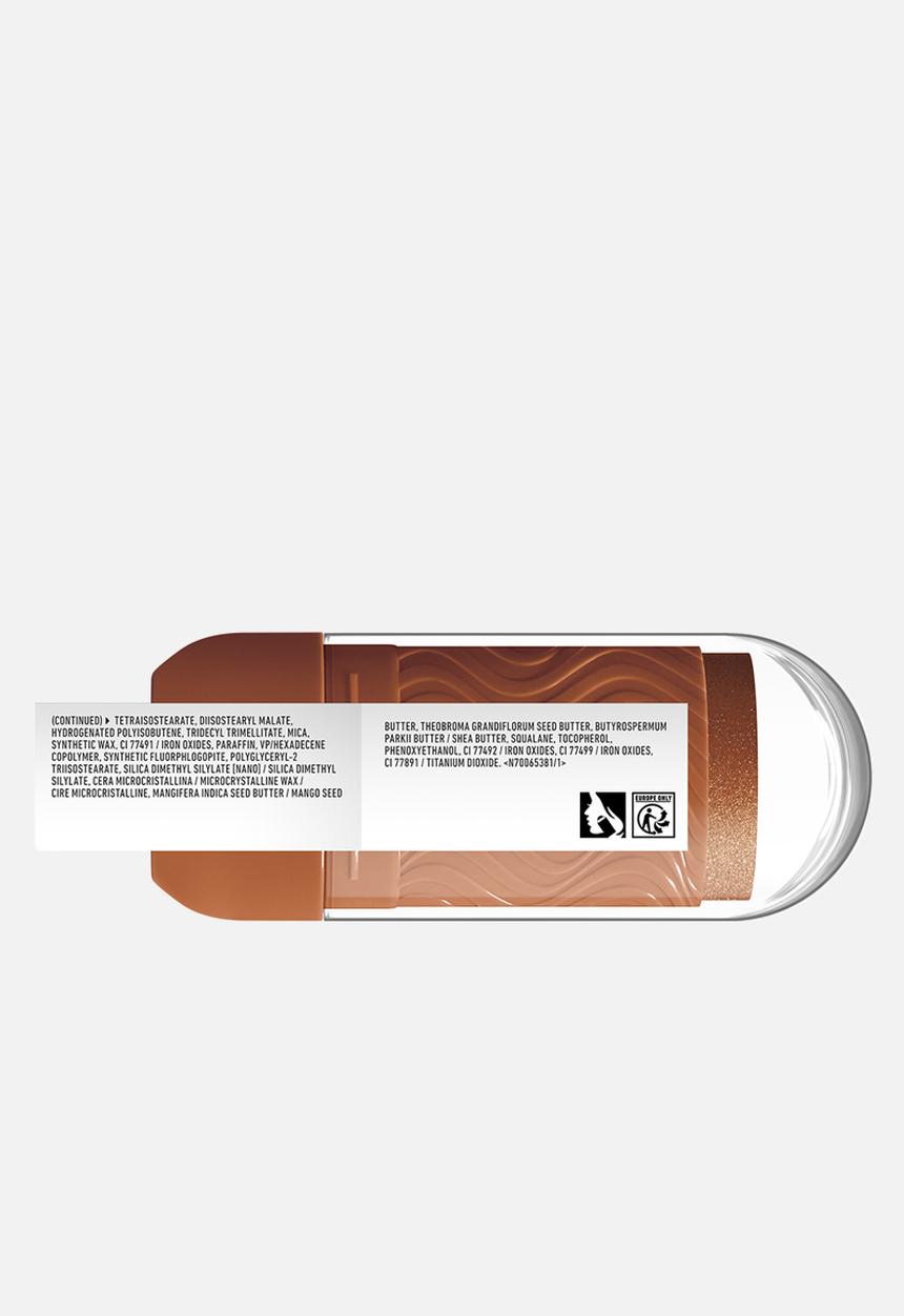 NYX Professional Makeup - Buttermelt Glaze Stix - Cant Melt This