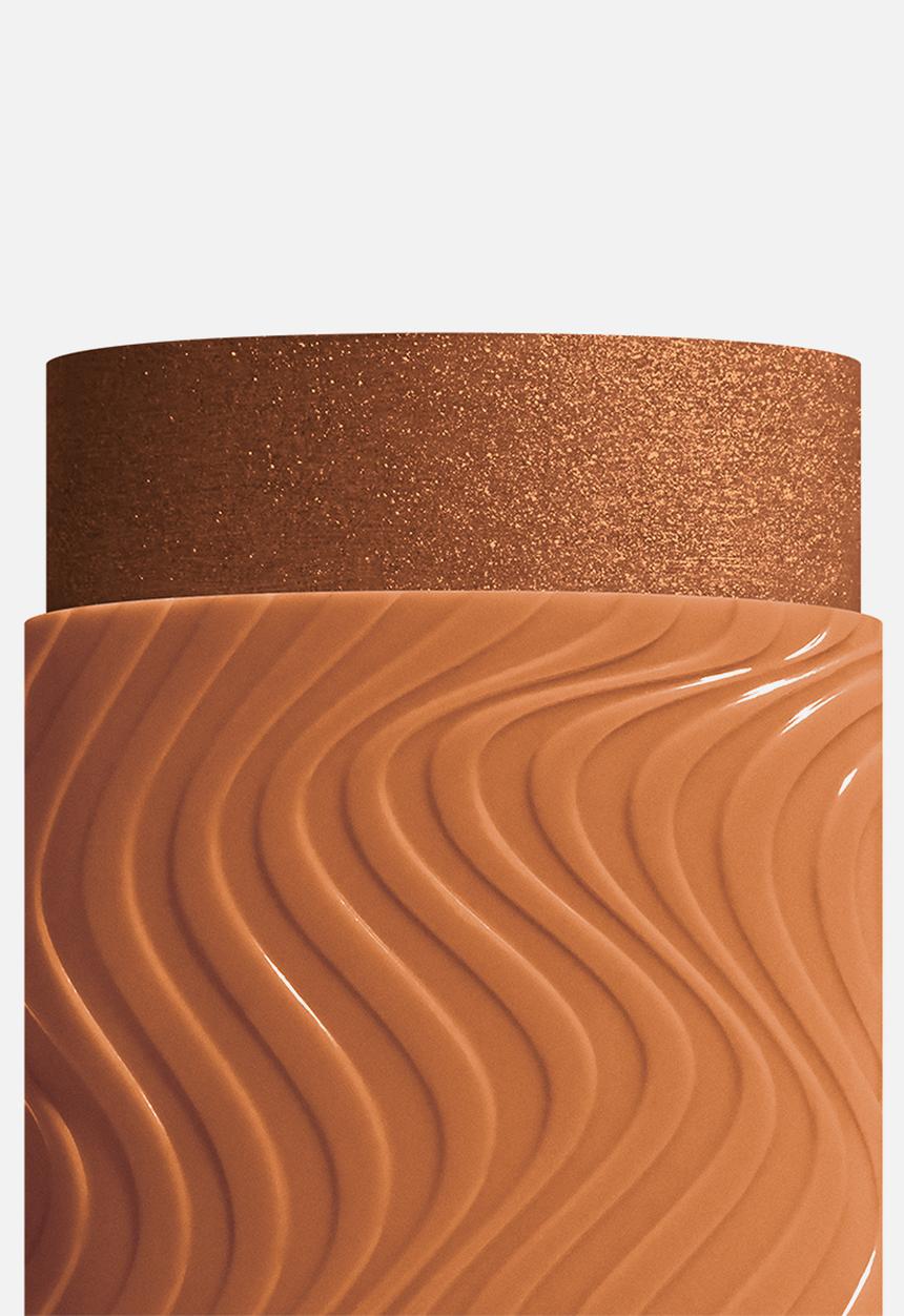 NYX Professional Makeup - Buttermelt Glaze Stix - Its Giving Melt