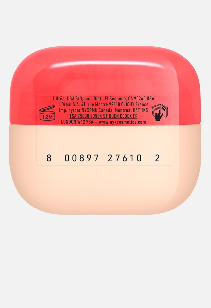 NYX Professional Makeup - Wonder Snatch Powder - Sugar Serve