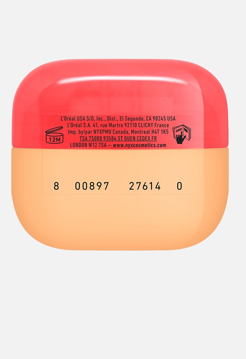 NYX Professional Makeup - Wonder Snatch Powder - Banana Brat