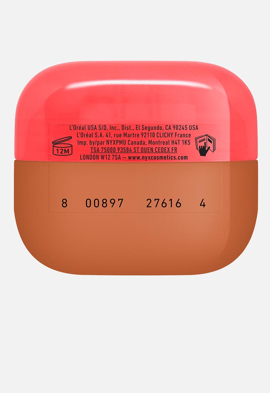 NYX Professional Makeup - Wonder Snatch Powder - Cinnamon Catch