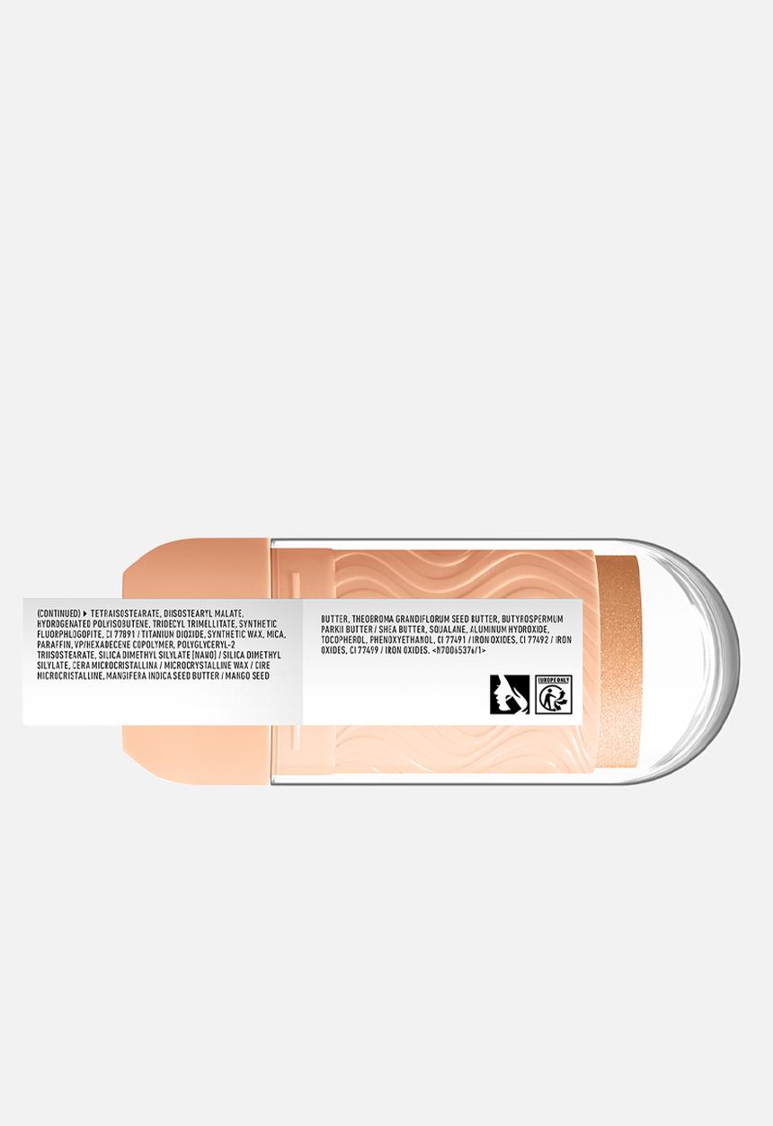 NYX Professional Makeup - Buttermelt Glaze Stix - A Whole Melt
