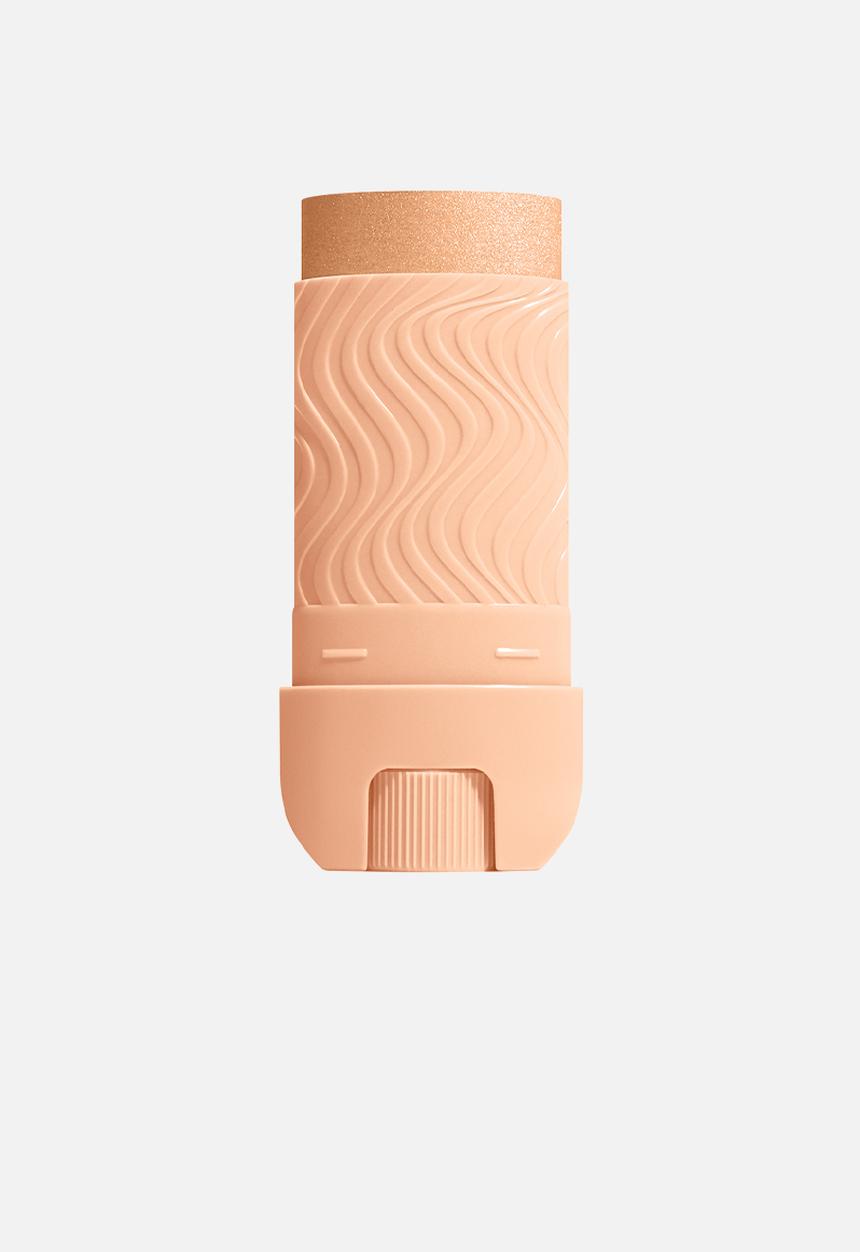 NYX Professional Makeup - Buttermelt Glaze Stix - A Whole Melt
