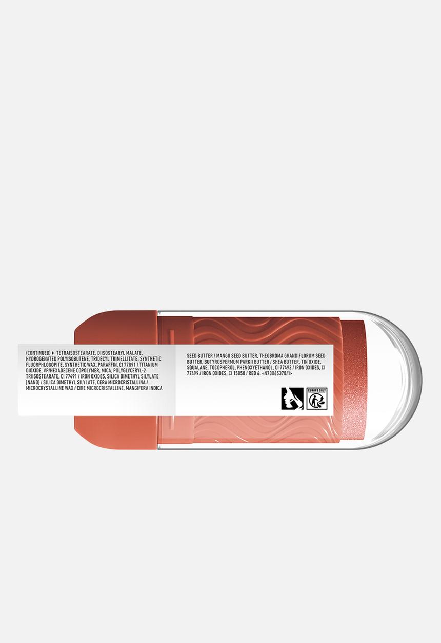 NYX Professional Makeup - Buttermelt Glaze Stix - Thats On Melt