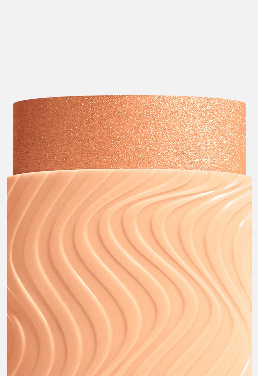 NYX Professional Makeup - Buttermelt Glaze Stix - Spill The Melt