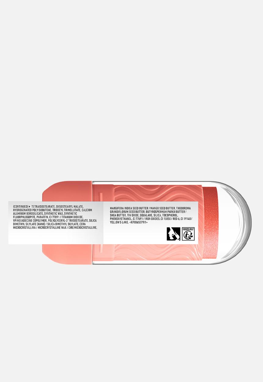 NYX Professional Makeup - Buttermelt Glaze Stix - Melt Down