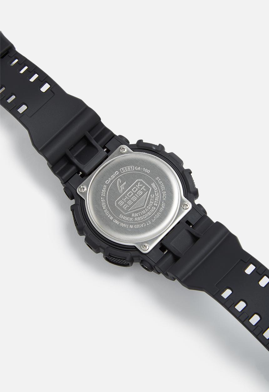 Casio - G-Shock