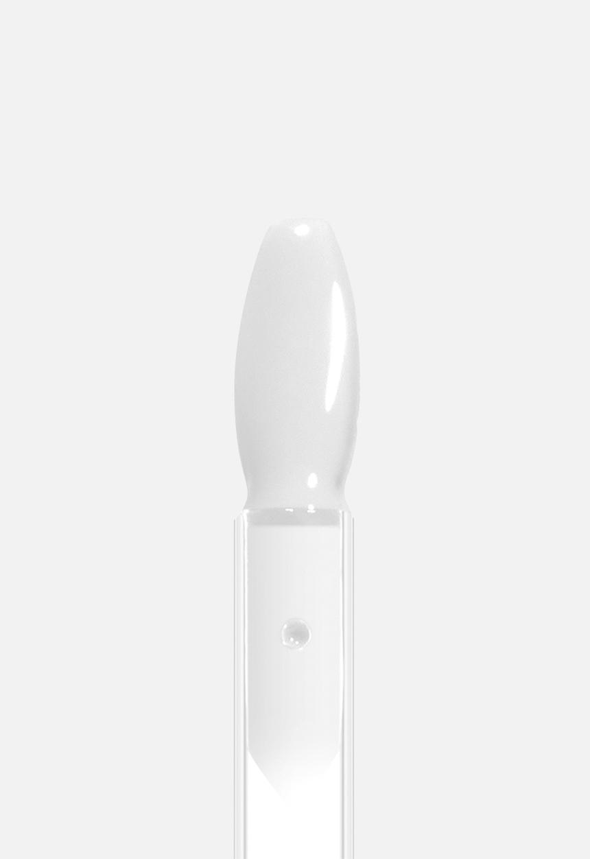 NYX Professional Makeup - Jelly Job Lipgloss - Just Jelly 01