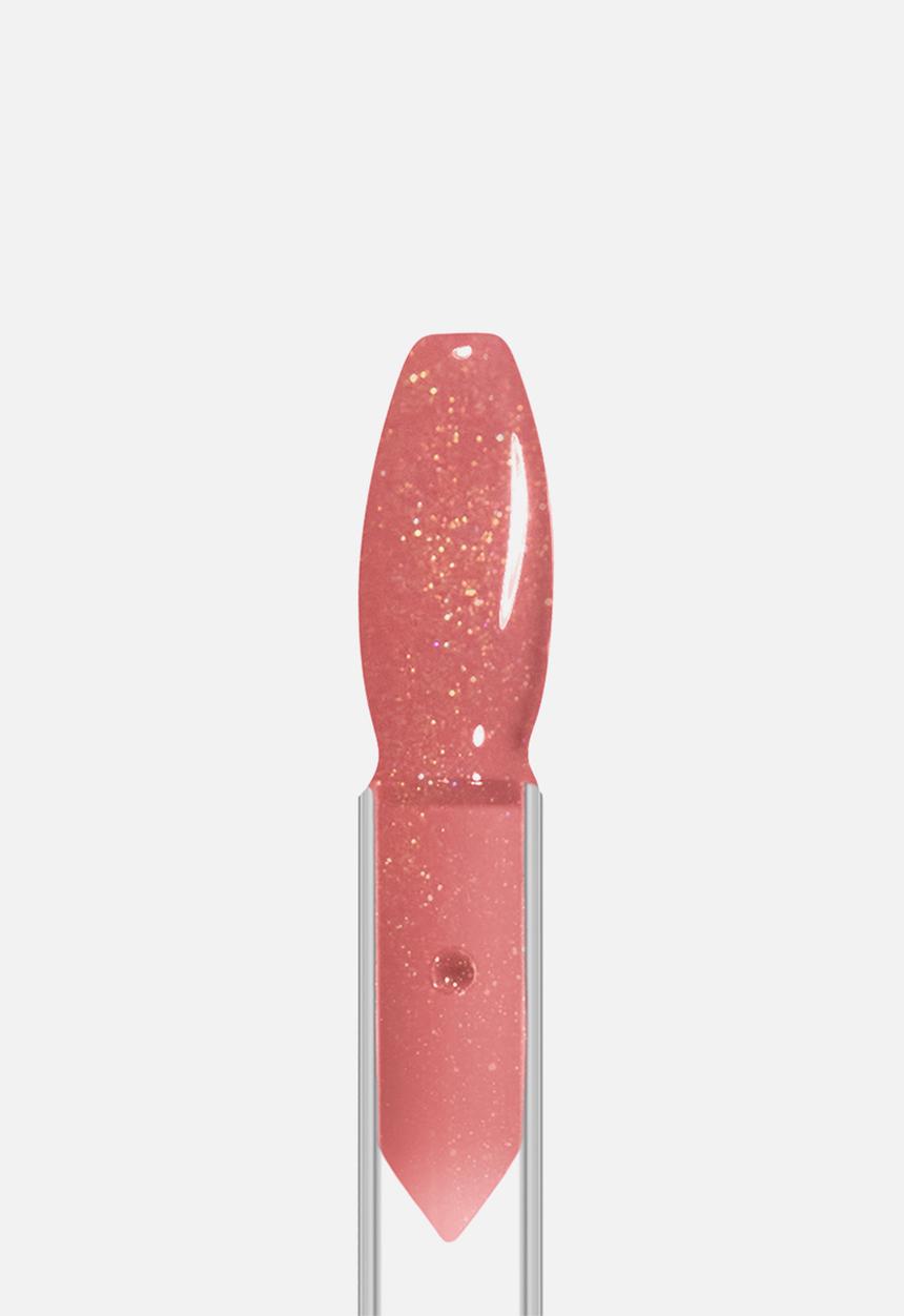 NYX Professional Makeup - Jelly Job Lipgloss - Honey, Its Jelly 05