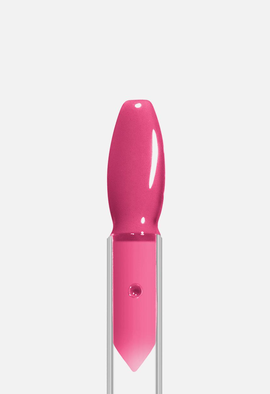 NYX Professional Makeup - Jelly Job Lipgloss - Jelly Jammin 09