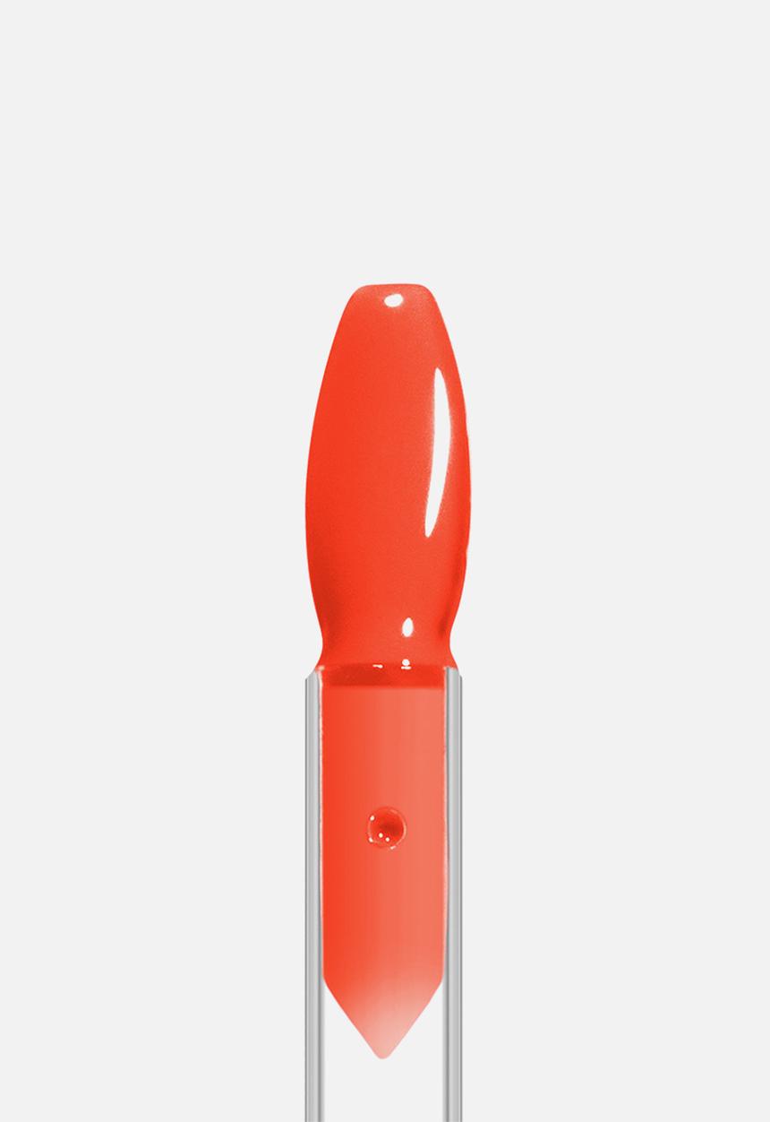 NYX Professional Makeup - Jelly Job Lipgloss - Orange Ya Jelly 13