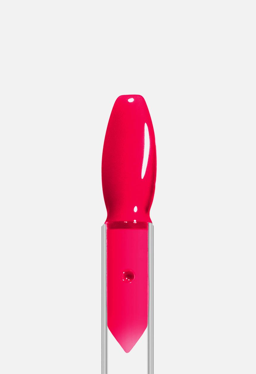 NYX Professional Makeup - Jelly Job Lipgloss - Cherry Jelly 14