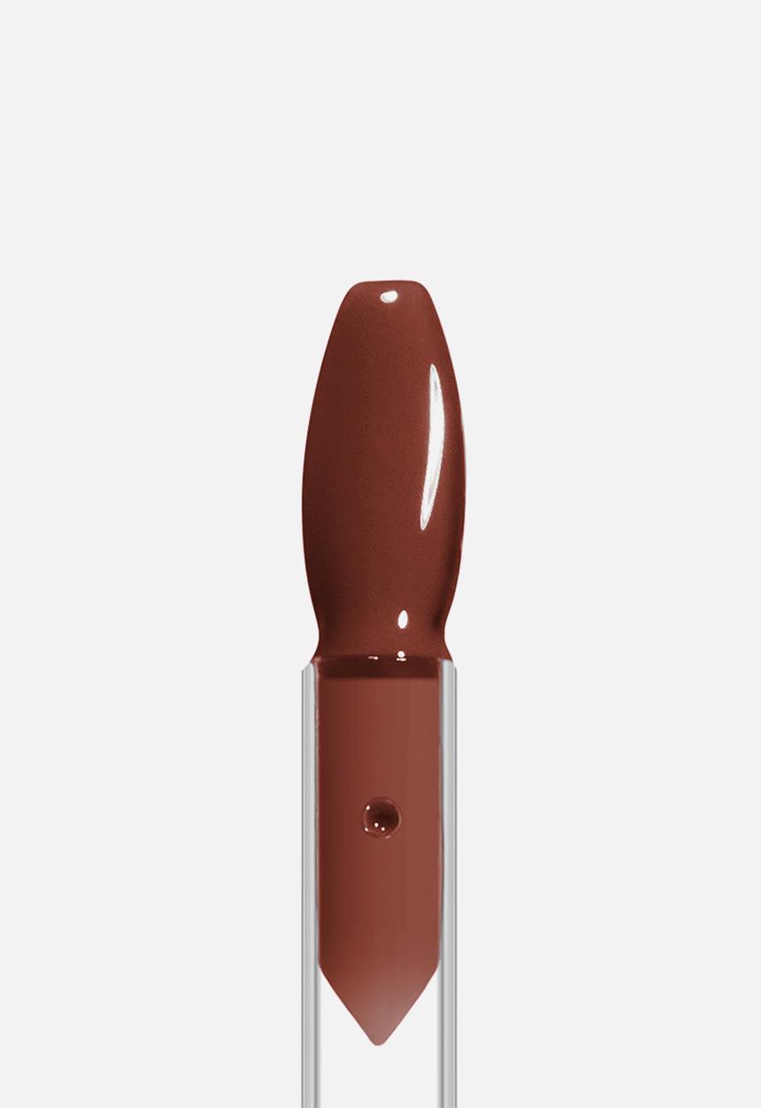 NYX Professional Makeup - Jelly Job Lipgloss - Jelly Bean 16